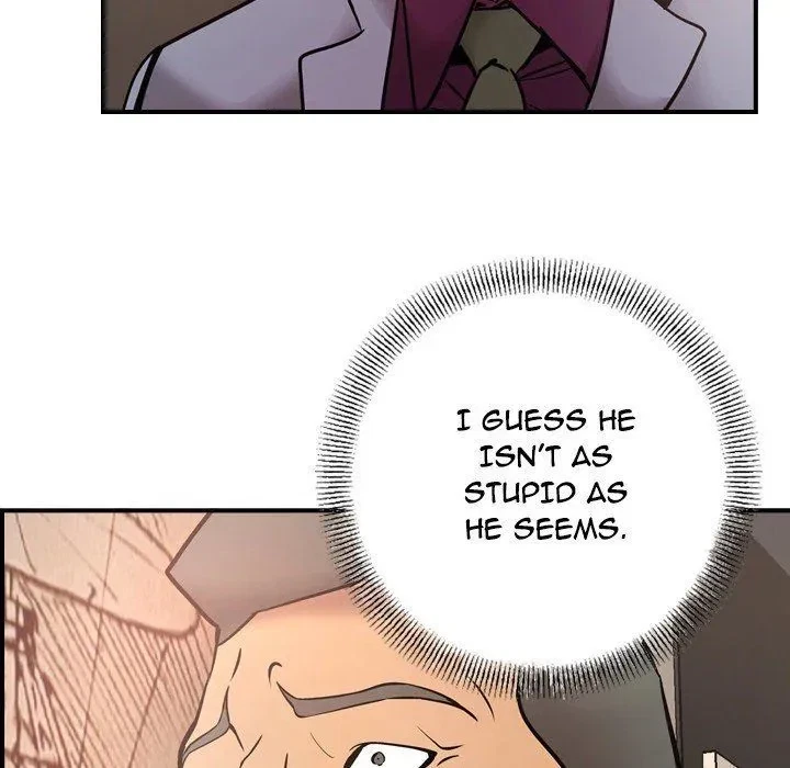 Chapter 8, page 99