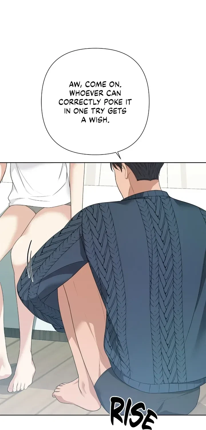 Chapter 13, page 10