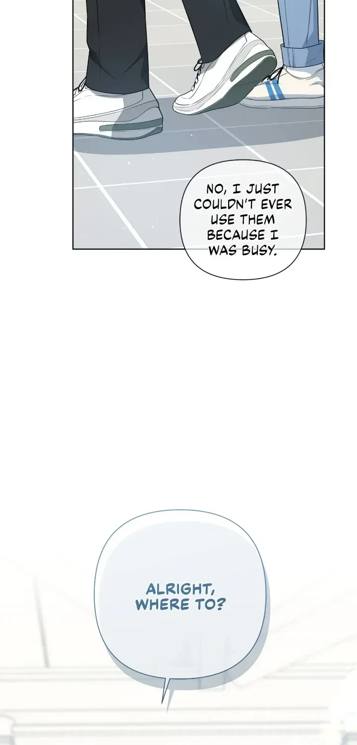 Chapter 13, page 100