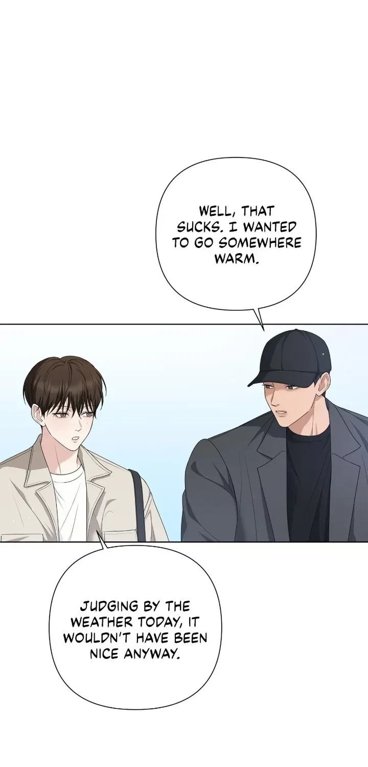 Chapter 13, page 107