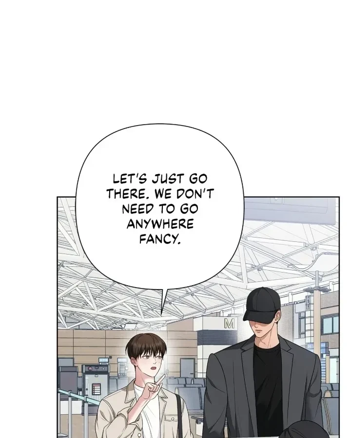 Chapter 13, page 108