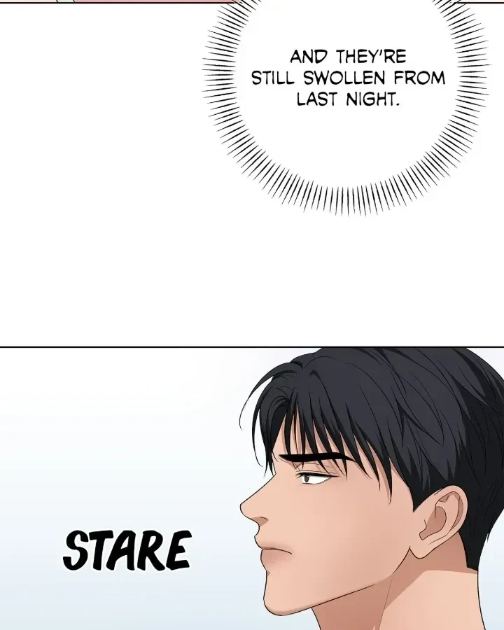 Chapter 13, page 13