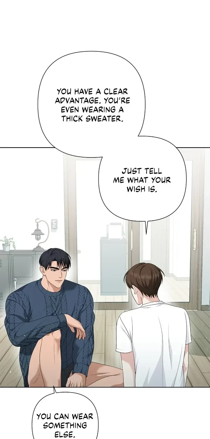 Chapter 13, page 15