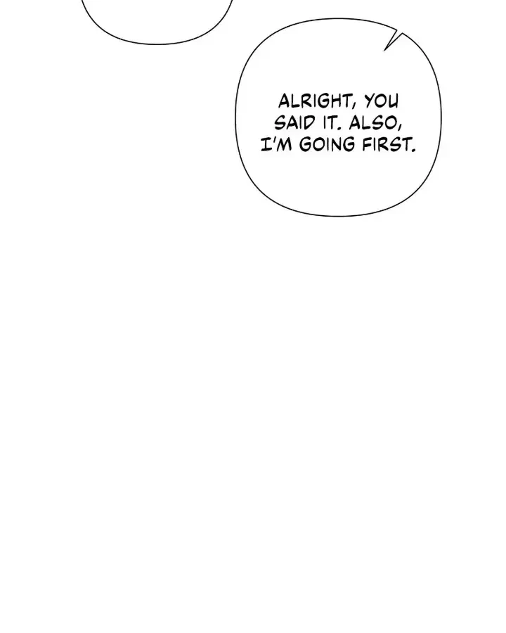 Chapter 13, page 16