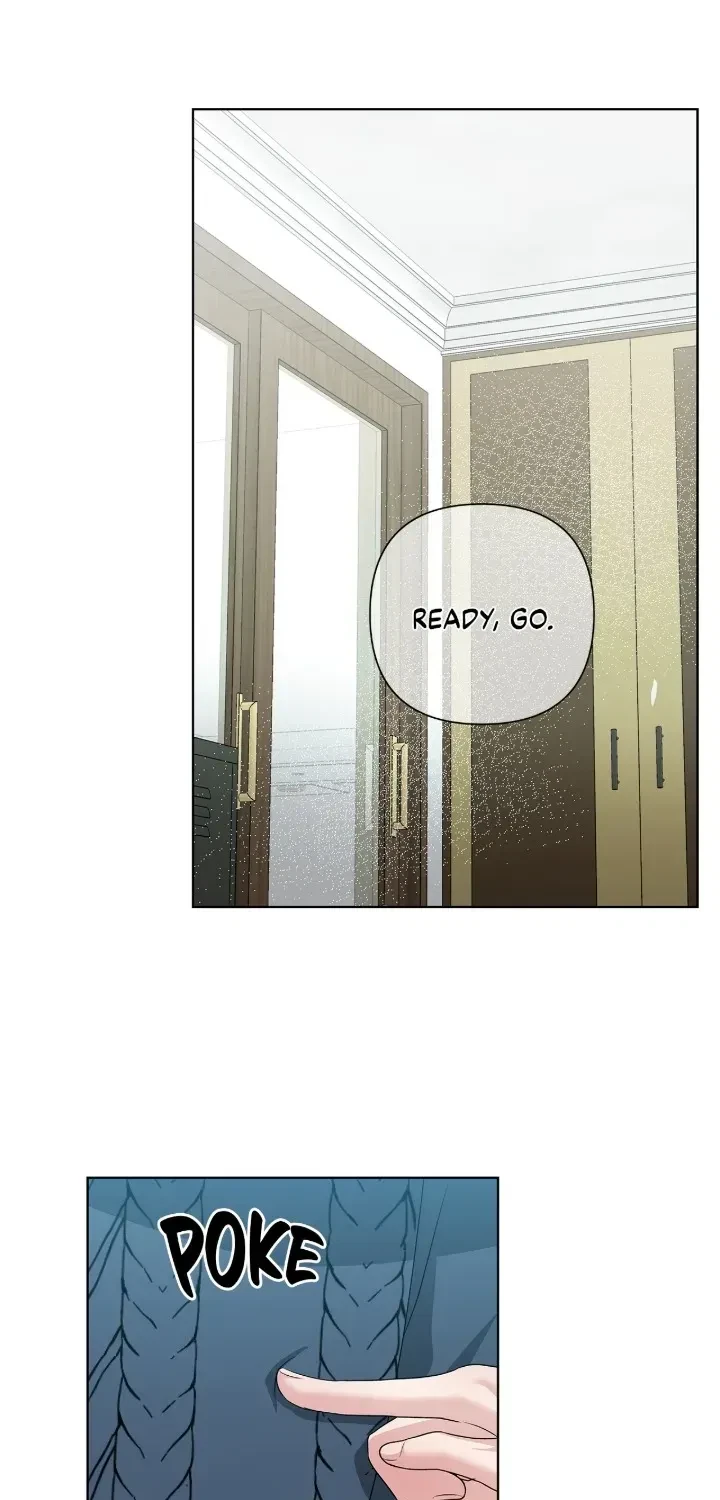 Chapter 13, page 17