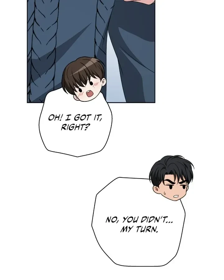 Chapter 13, page 18