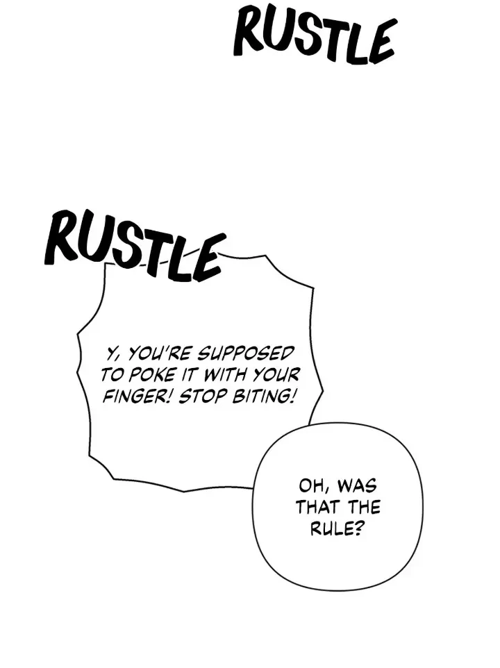 Chapter 13, page 19