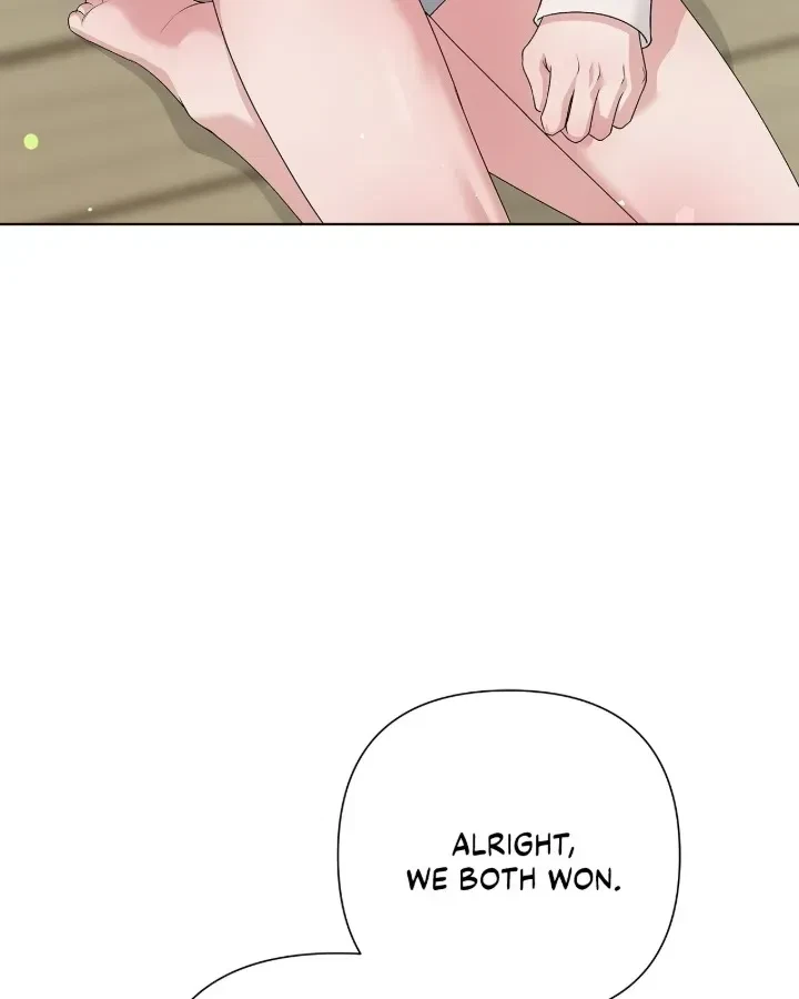 Chapter 13, page 21