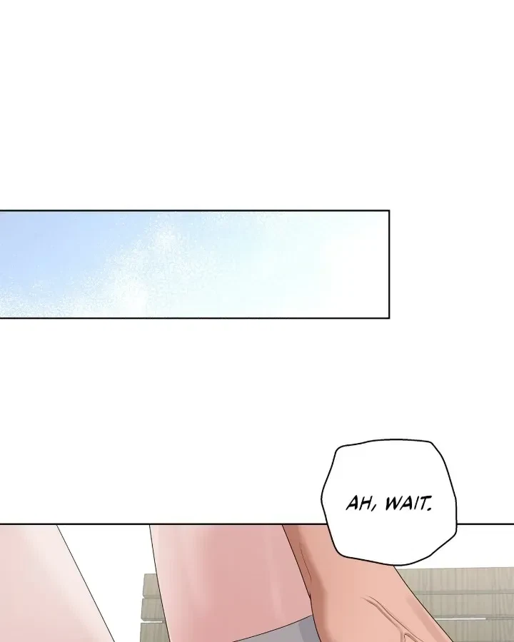 Chapter 13, page 23