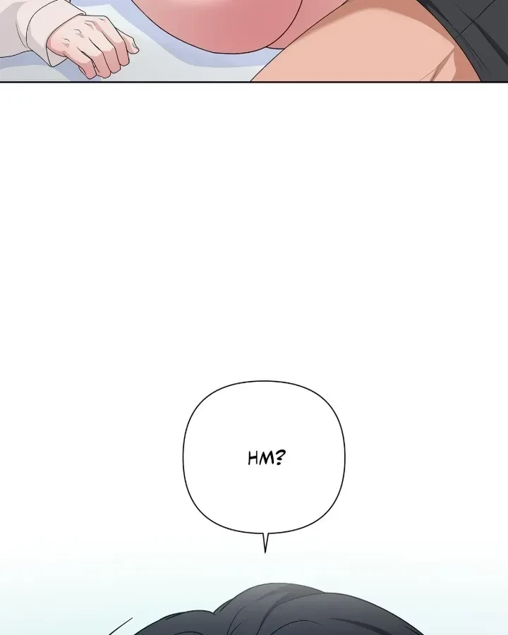Chapter 13, page 26