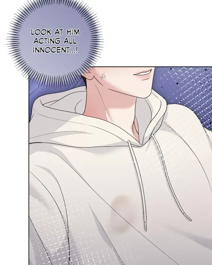 Chapter 13, page 28