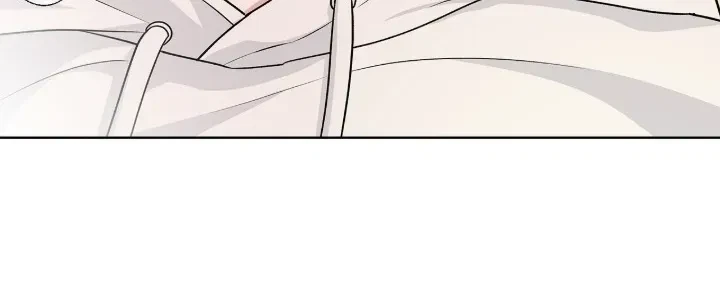 Chapter 13, page 30