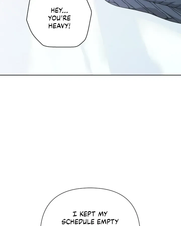 Chapter 13, page 34