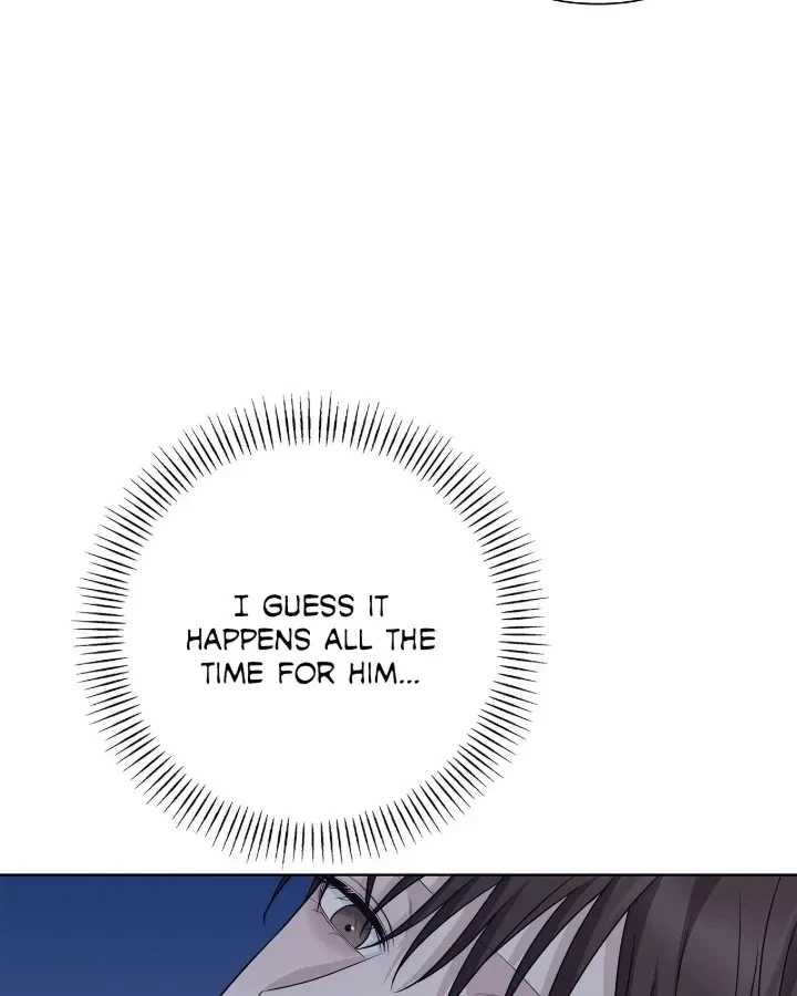 Chapter 13, page 39