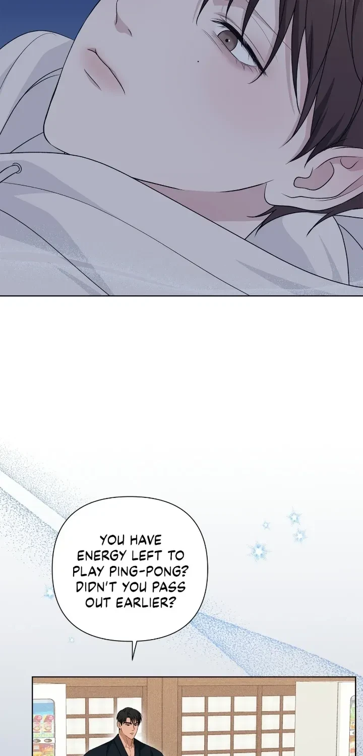 Chapter 13, page 40