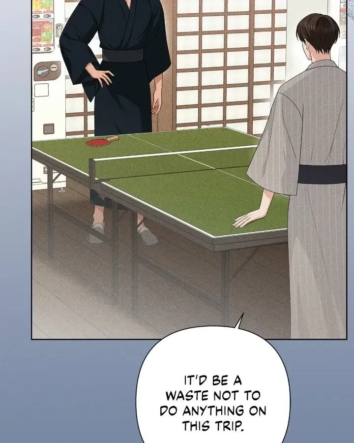 Chapter 13, page 41