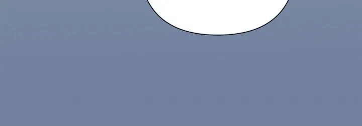 Chapter 13, page 42
