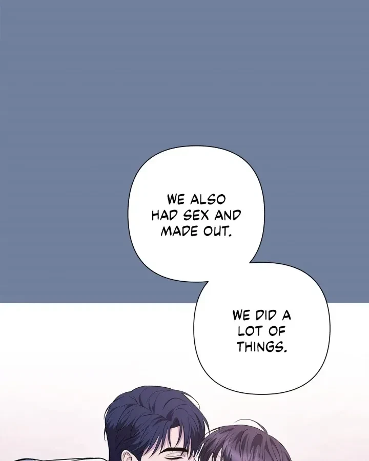 Chapter 13, page 44