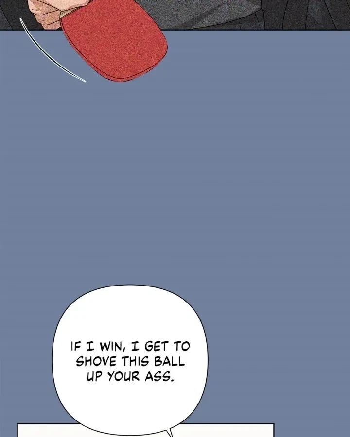 Chapter 13, page 50