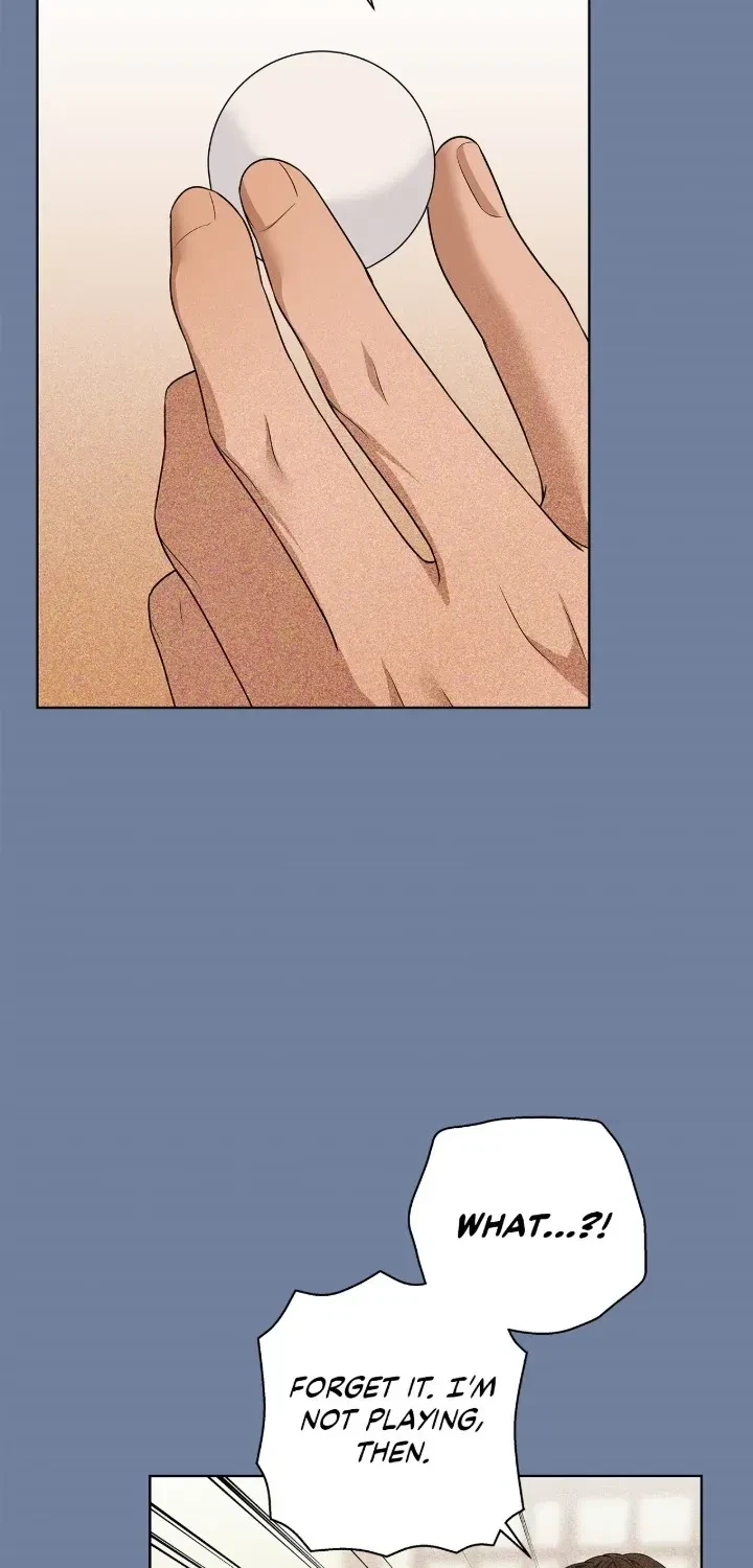 Chapter 13, page 51