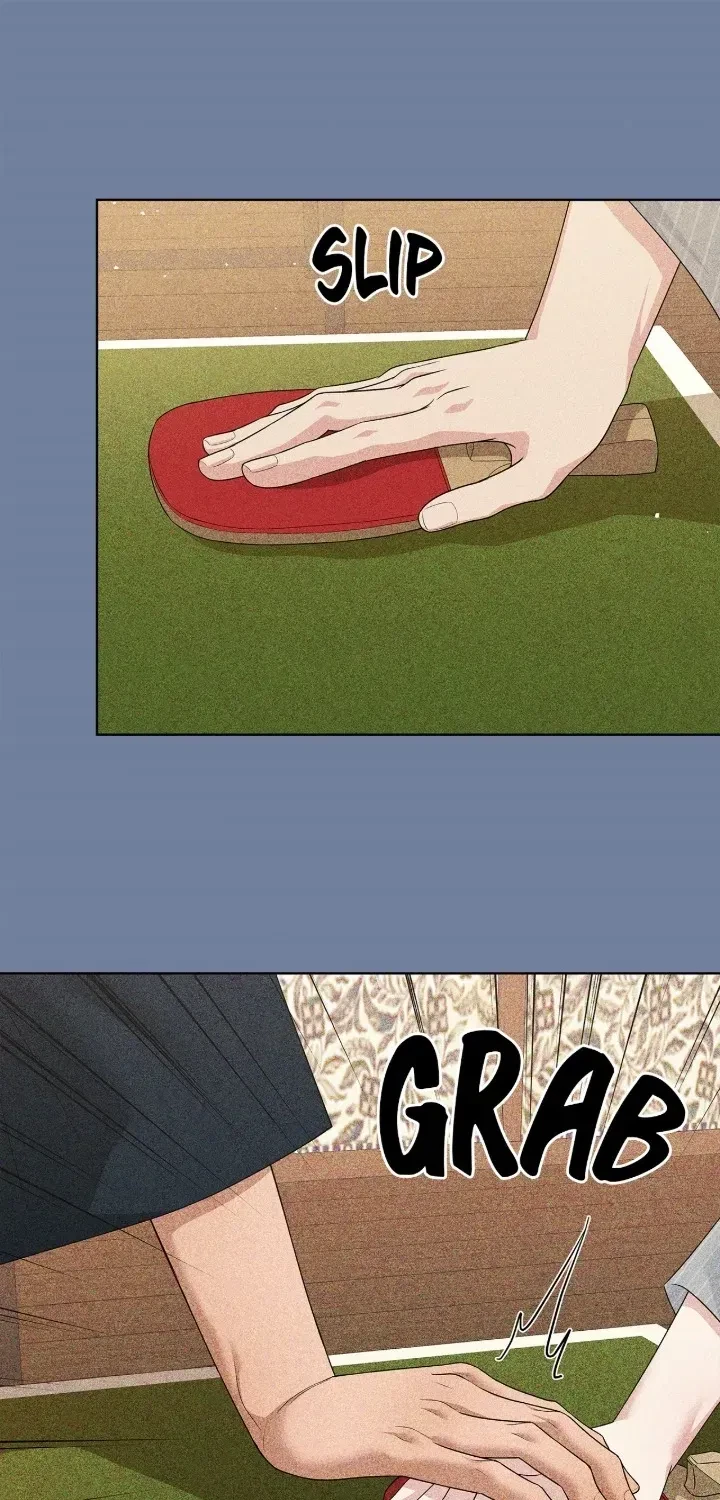 Chapter 13, page 54