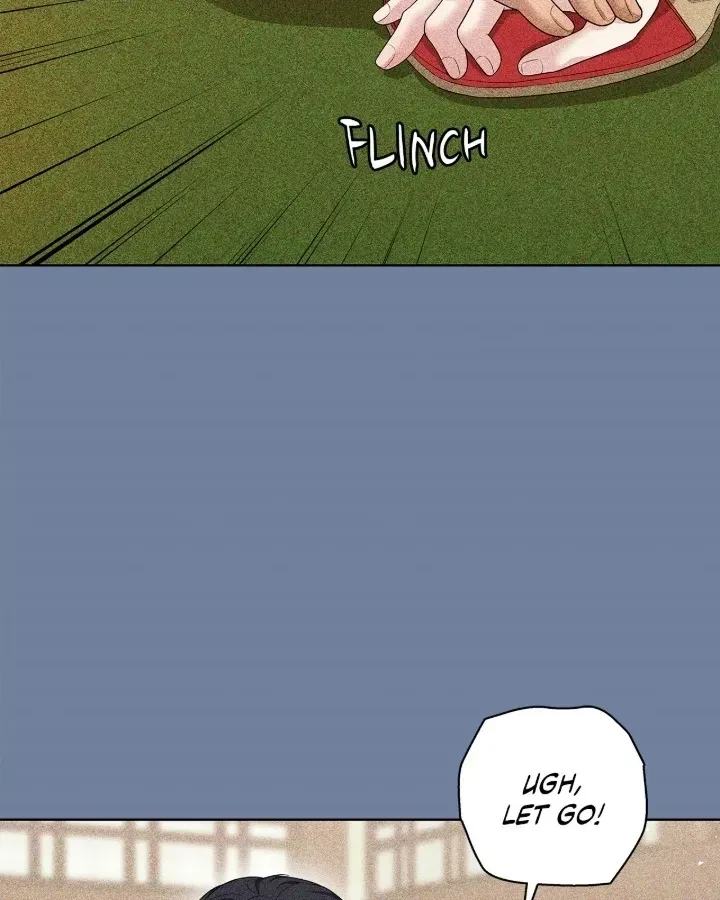 Chapter 13, page 55