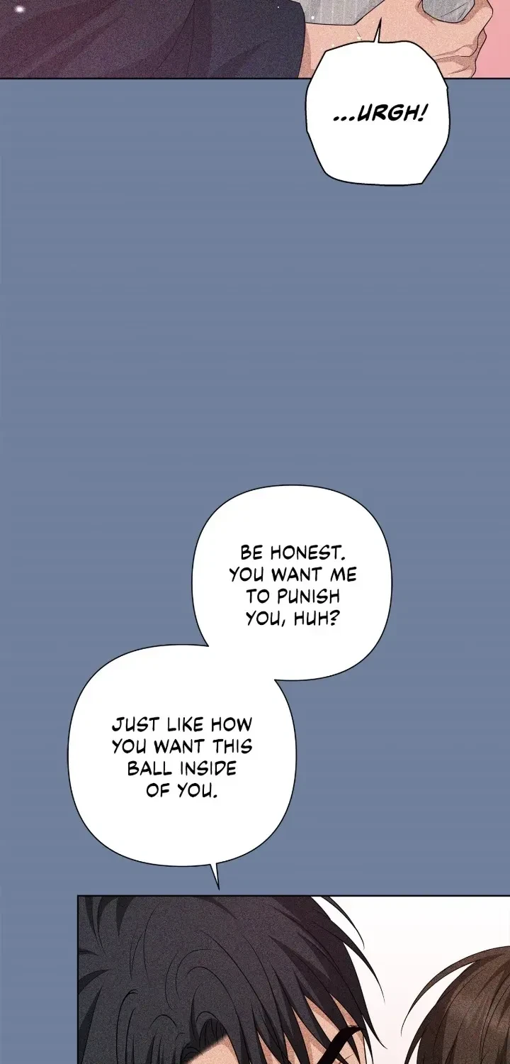 Chapter 13, page 61