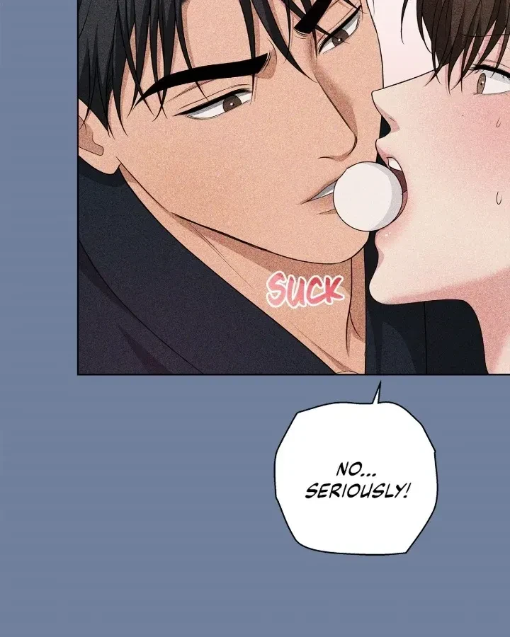Chapter 13, page 62