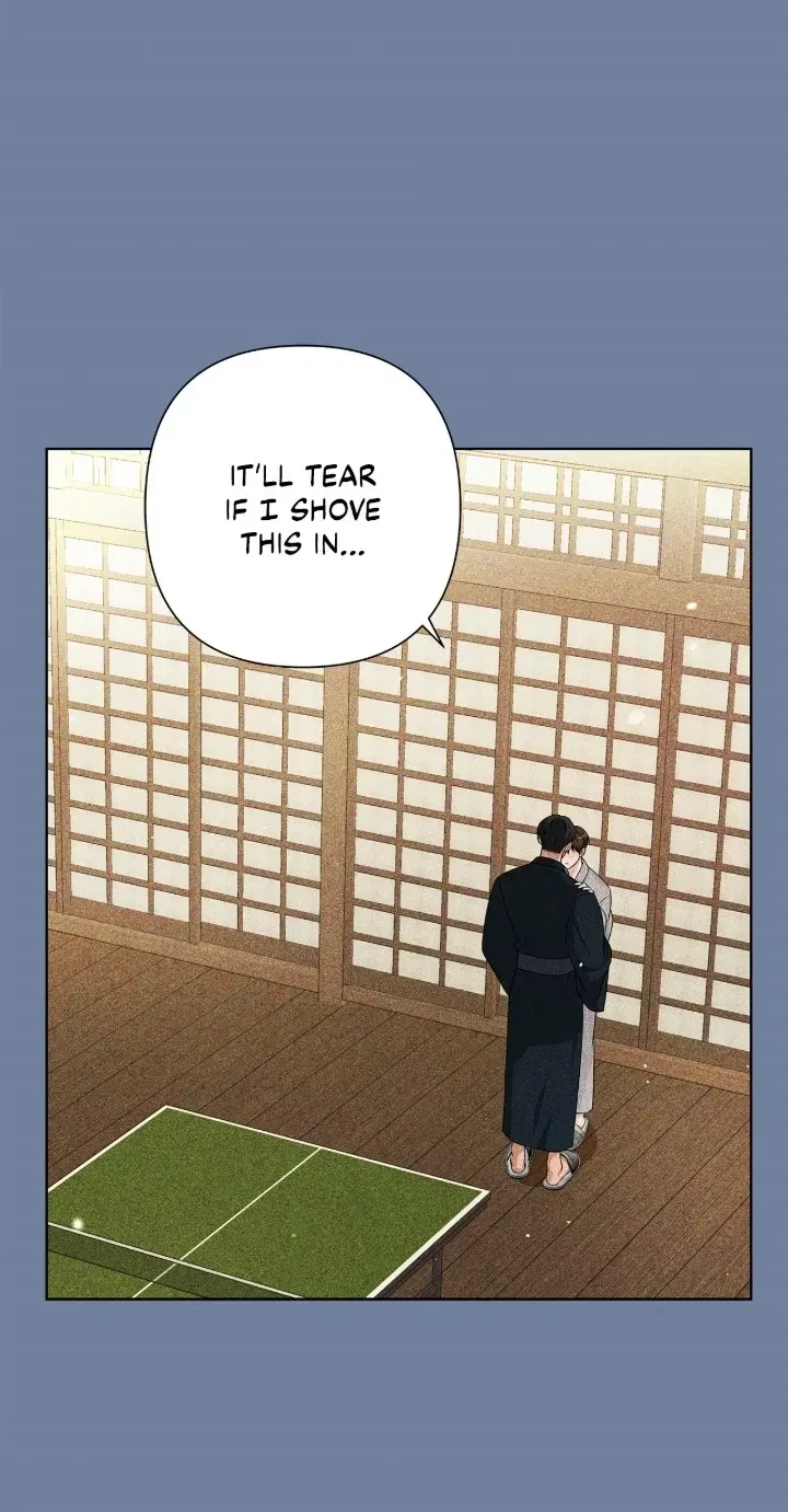 Chapter 13, page 63