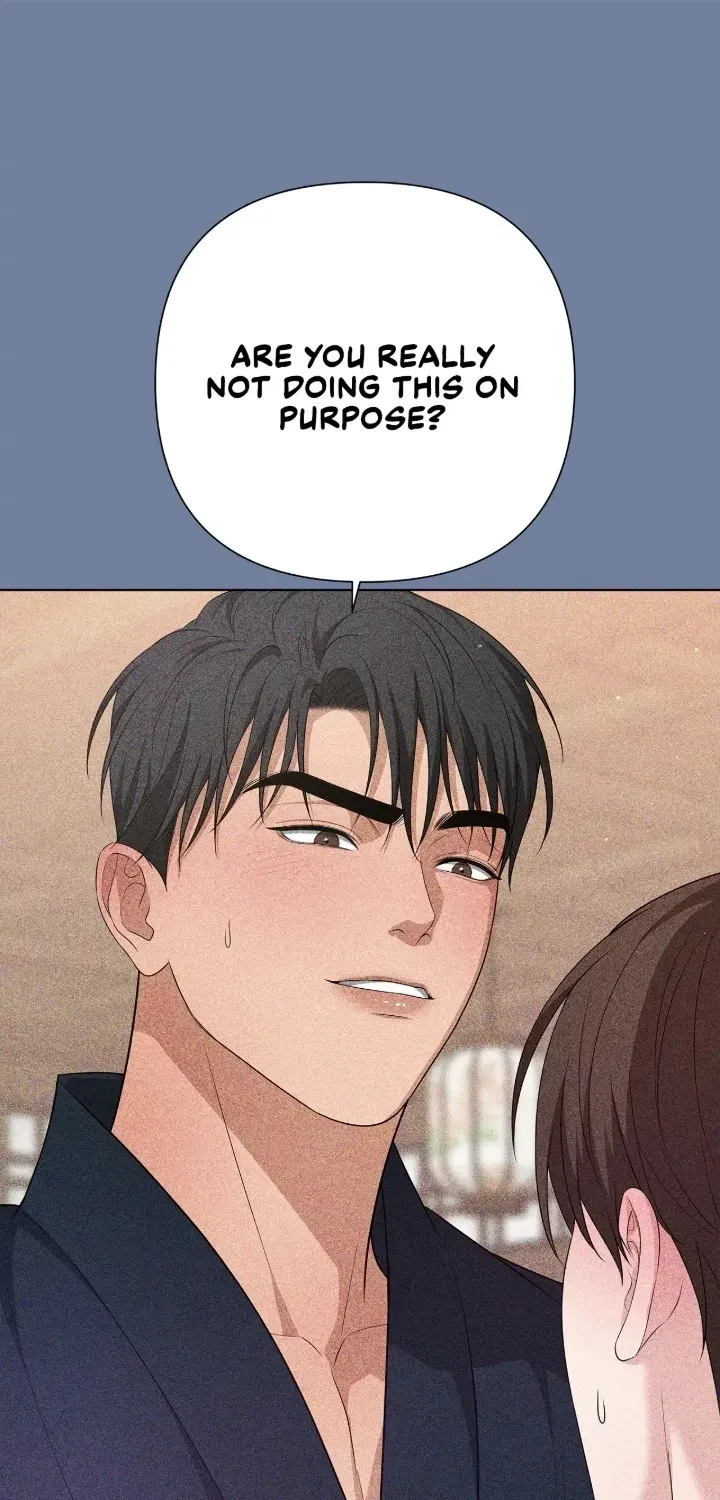Chapter 13, page 64