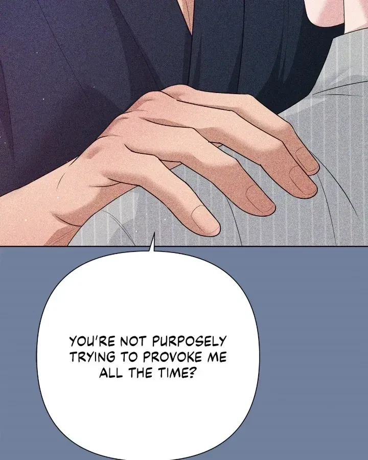 Chapter 13, page 65