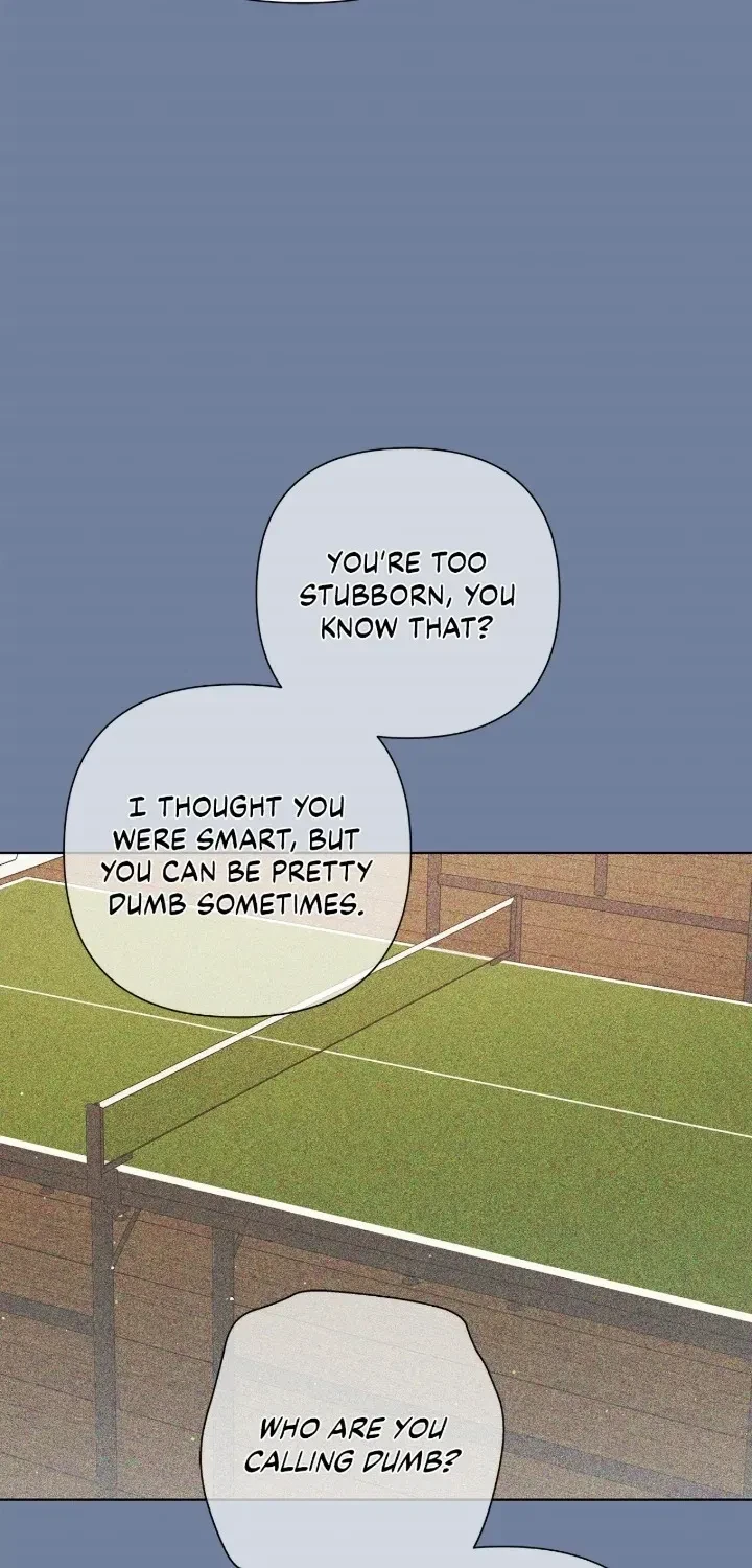 Chapter 13, page 66