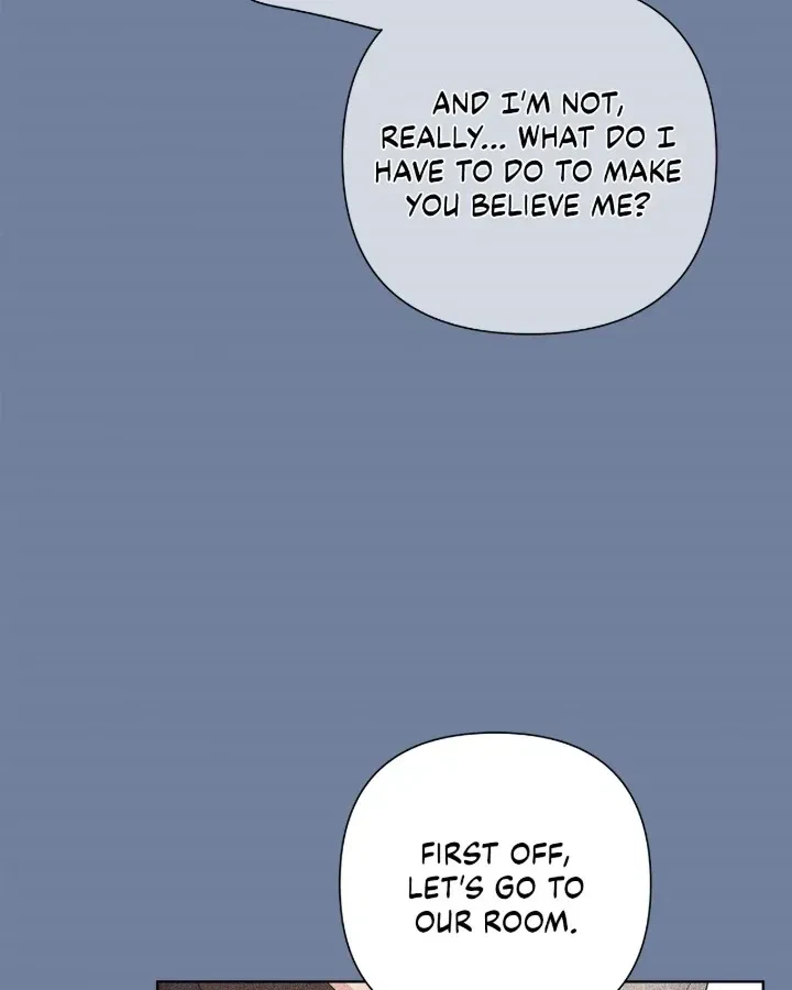 Chapter 13, page 67
