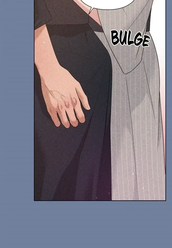 Chapter 13, page 68