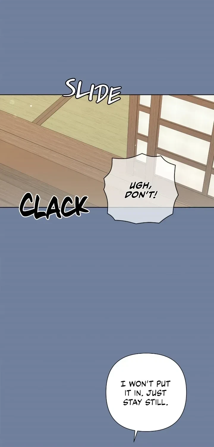 Chapter 13, page 69