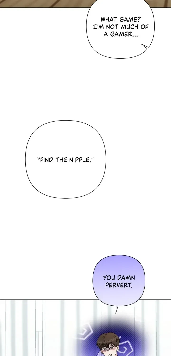 Chapter 13, page 7