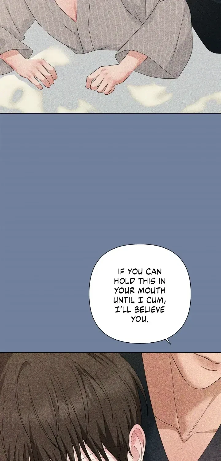Chapter 13, page 71