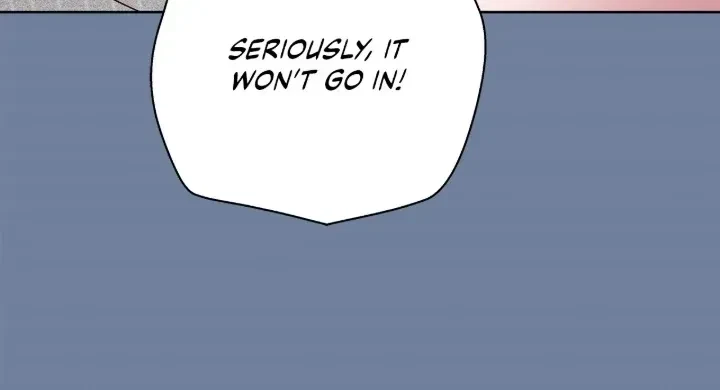Chapter 13, page 73