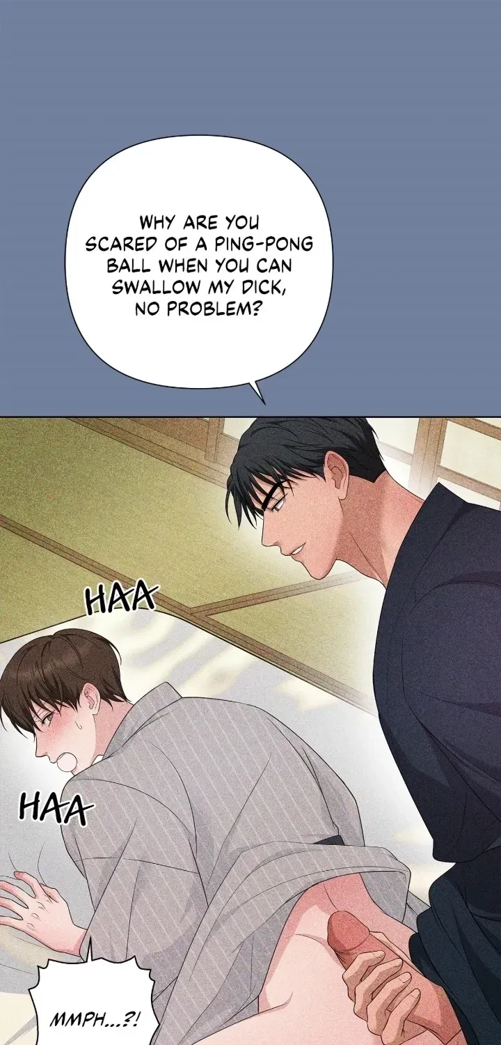 Chapter 13, page 74