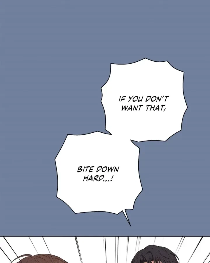Chapter 13, page 77