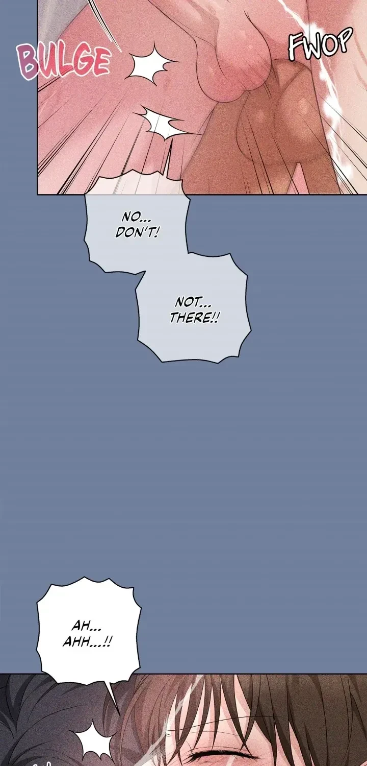 Chapter 13, page 82