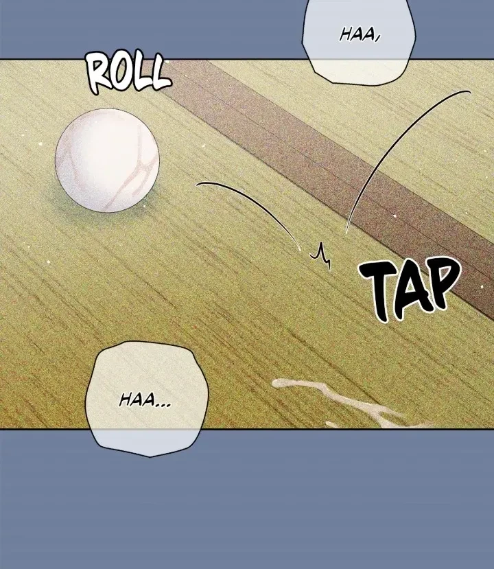 Chapter 13, page 84
