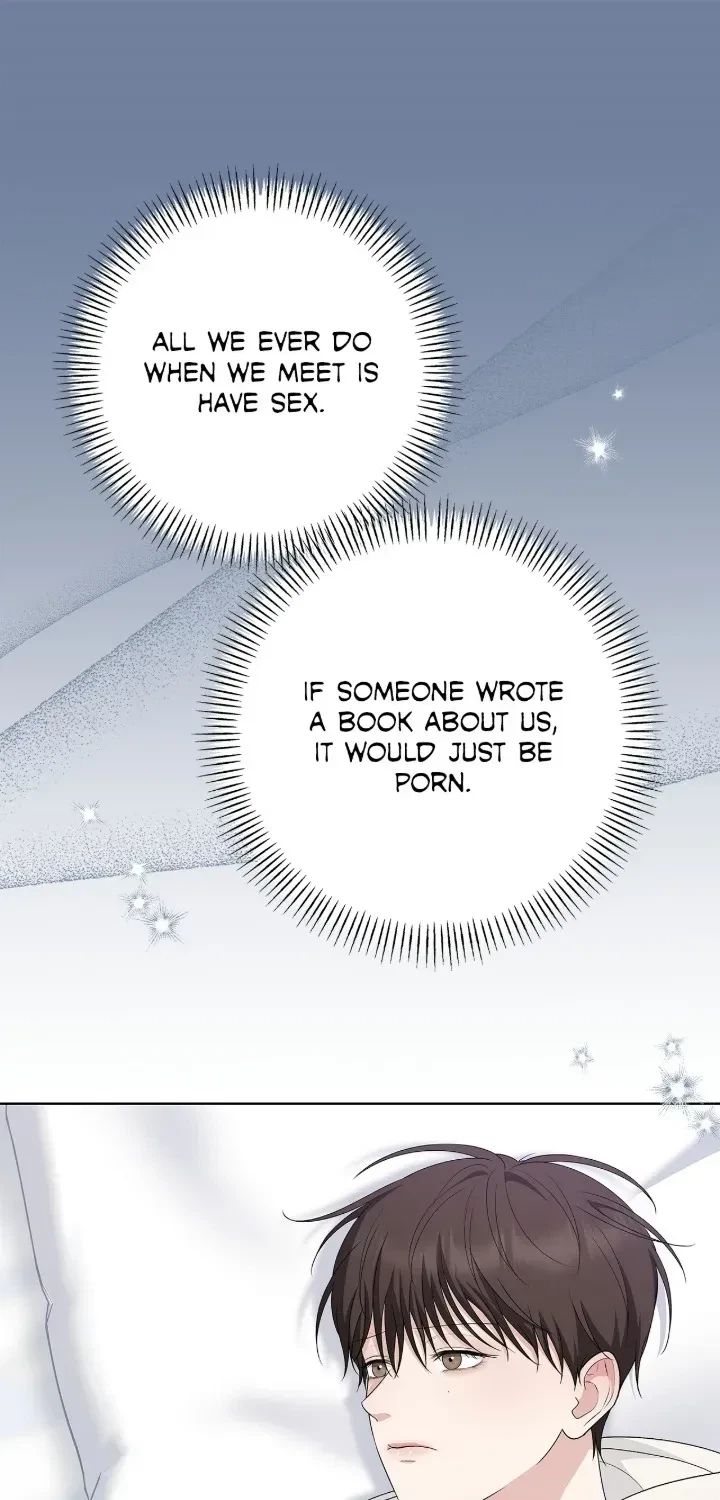 Chapter 13, page 85