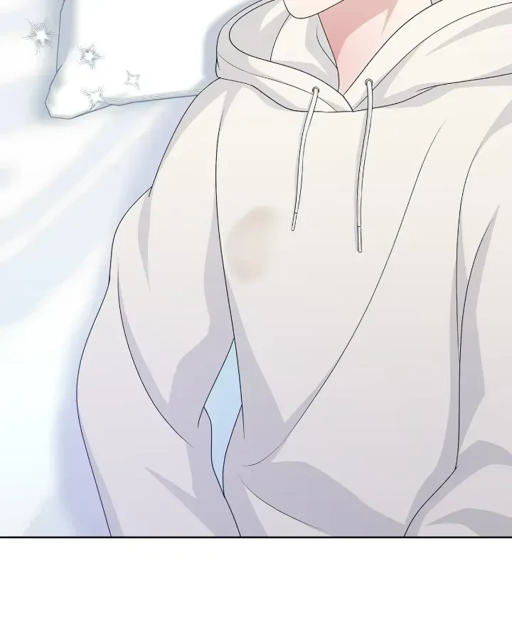 Chapter 13, page 86