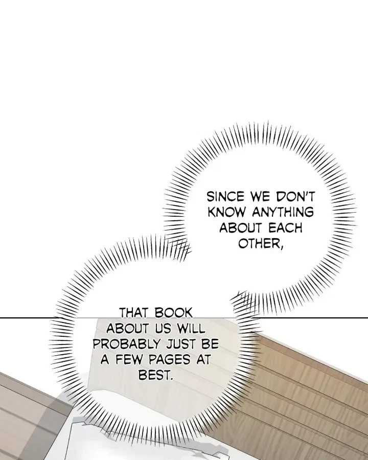 Chapter 13, page 89