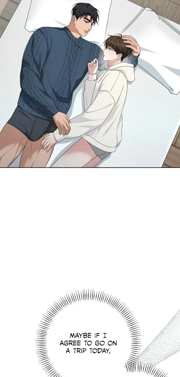Chapter 13, page 90