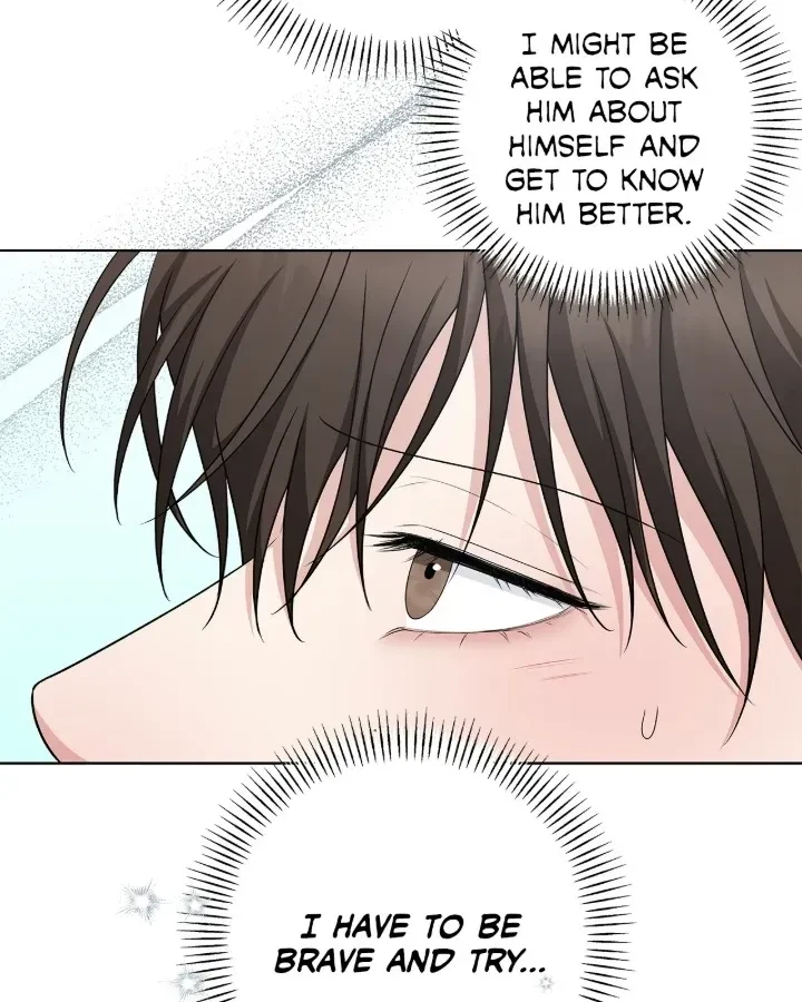 Chapter 13, page 91