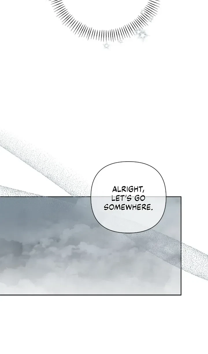 Chapter 13, page 92