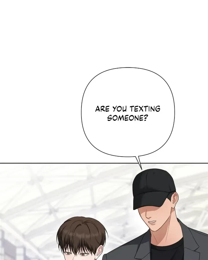 Chapter 13, page 94