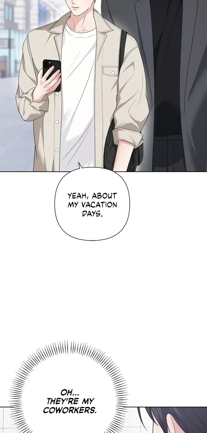 Chapter 13, page 95